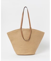 H&M | トートバッグ