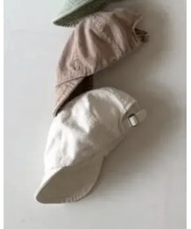 The Lalala | キャップ