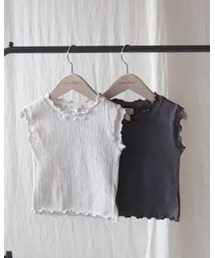 pasàpas | Tシャツ/カットソー