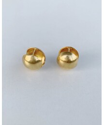shimo-ne | ピアス（両耳用）