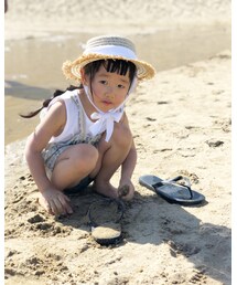 ♡ | その他