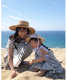♡ | その他