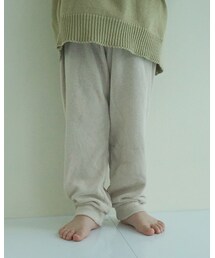 monmimi | パンツ