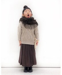 😲 | その他