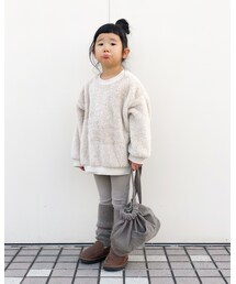☹️ | その他
