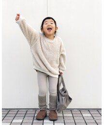 😆 | その他