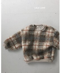 LALA LAND | ニット/セーター