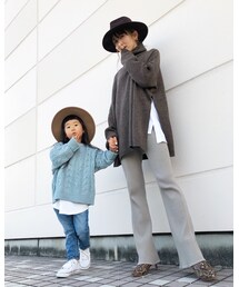 ✌️ | その他