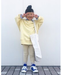 ✌️✌️ | その他