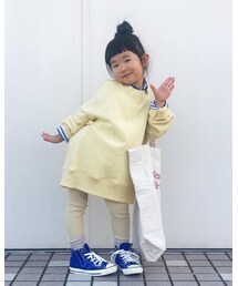 ☺️ | その他