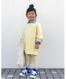 ♡ | その他