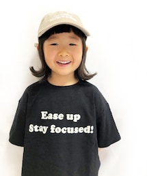 😊 | その他