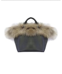 moderobe | トートバッグ