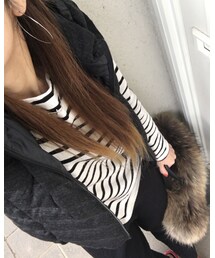 UNIQLO | ダウンベスト