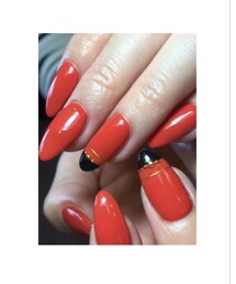 💅💗 | その他