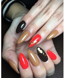 🆕nail💅✨ | その他