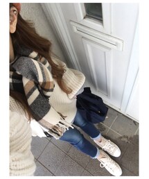 📸アウター🈚 | その他