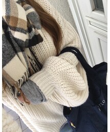 📸お袖たぷんshot💓 | その他