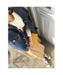 📸❤︎outer有 | その他