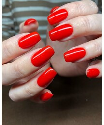 nail✔︎ | その他