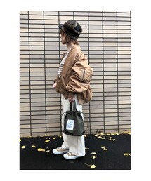 bagハンドver.🥰👜💓 | その他
