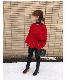 別shot①📷❤️ | その他