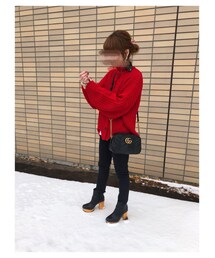 別shot②📷❤️ | その他