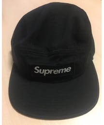 Supreme  | キャップ