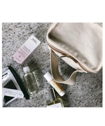 LIFESTYLIST | バッグ