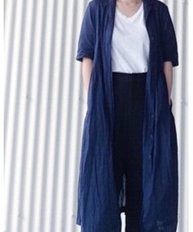 UNIQLO | シャツ/ブラウス