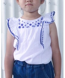 GAP | シャツ/ブラウス