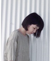 二重あご | その他