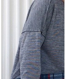 ZARA | ニット/セーター