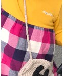 puppethouseの「ワンピース/ドレス(ワンピース)」