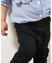 H&M | パンツ
