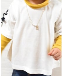 Right-on | トップス