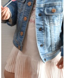 babyGAP | ワンピース