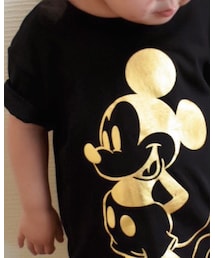西松屋 | Tシャツ/カットソー