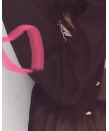 Amavel | カーディガン/ボレロ