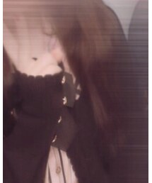 axes femme | シャツ/ブラウス