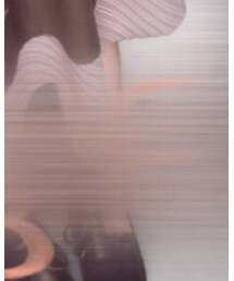 Amavel | その他シューズ