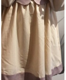 DearMyLove | ワンピース