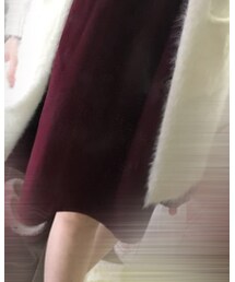 Amavel | ワンピース