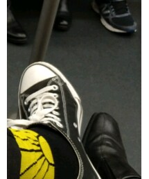 CONVERSE | その他シューズ
