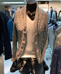 Buffalo Bobs | サルディニア(ニット/セーター)