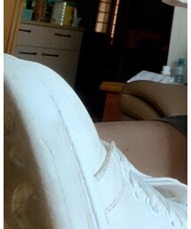 Alexander McQueen | スニーカー