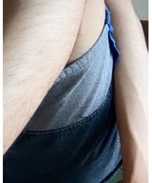 oldboy | カーゴパンツ