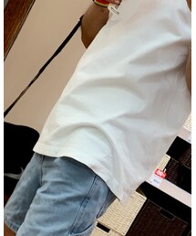 UNIQLO | Tシャツ/カットソー