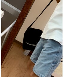 NIKE | バックパック/リュック