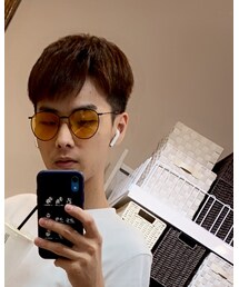 Apple | ファッション雑貨